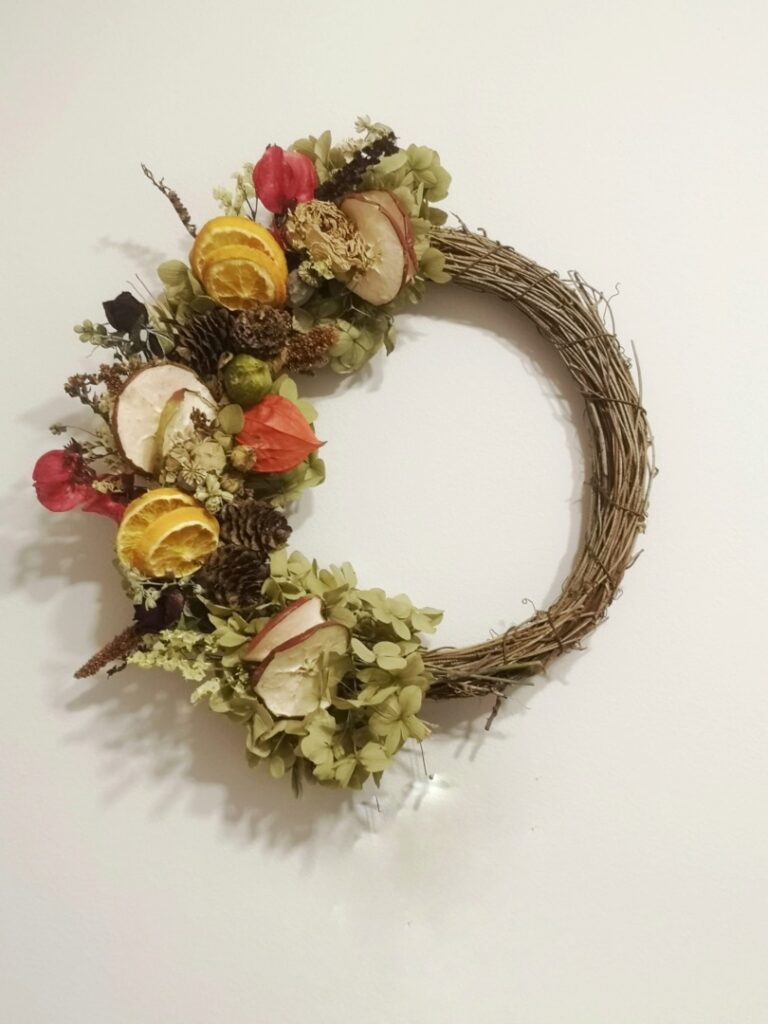 dwreath08