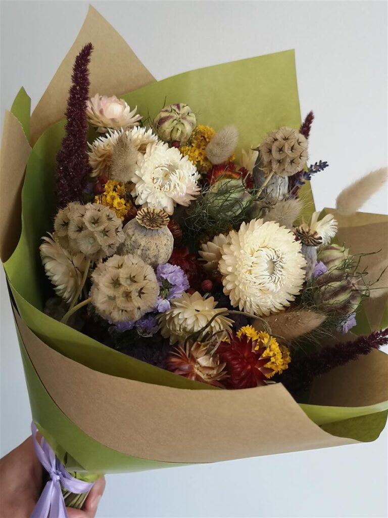 dried_bouquets