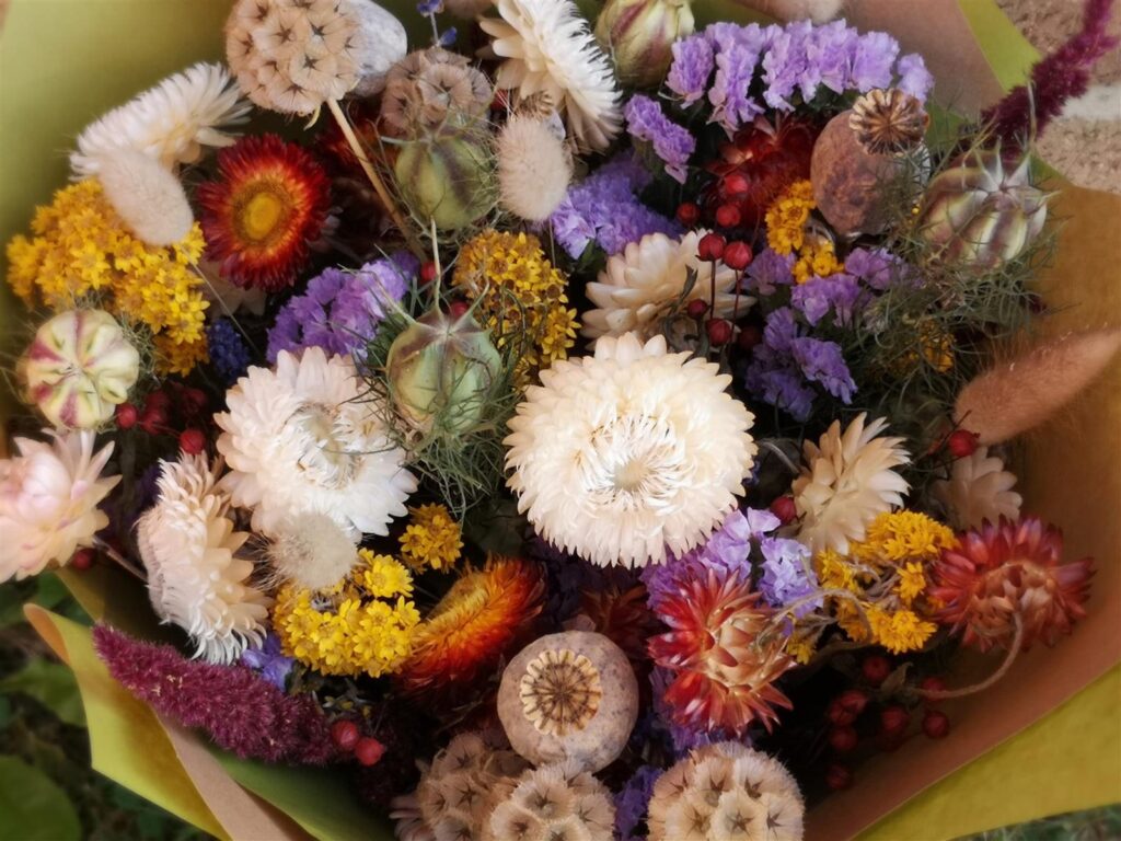 dried_bouquets