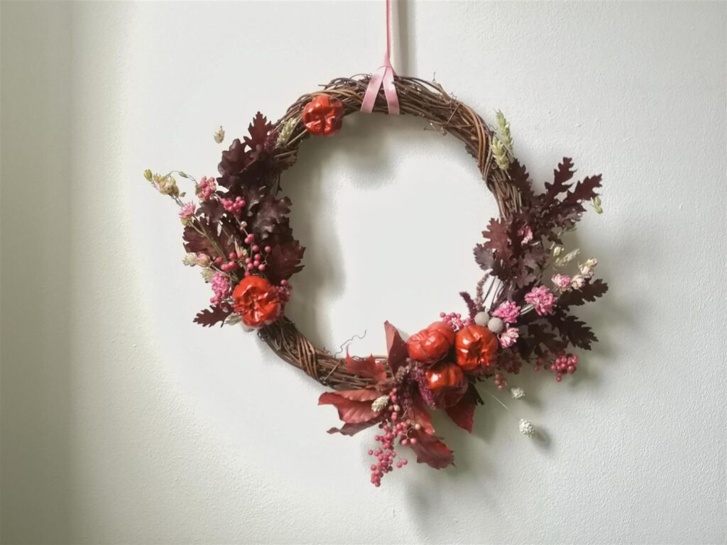 dried_wreaths