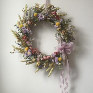 springwreath